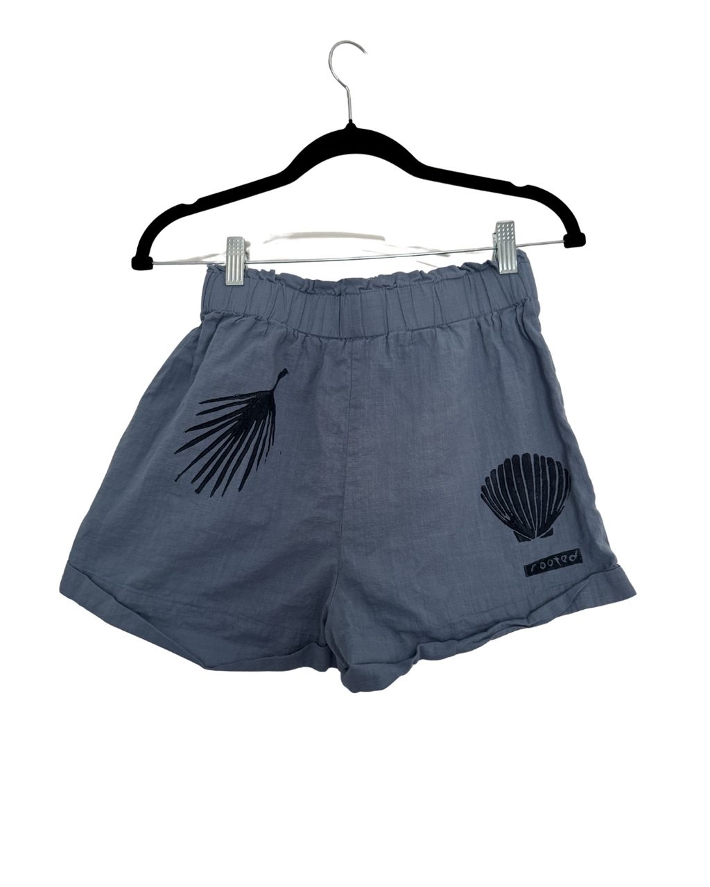 Sandbar Shorts