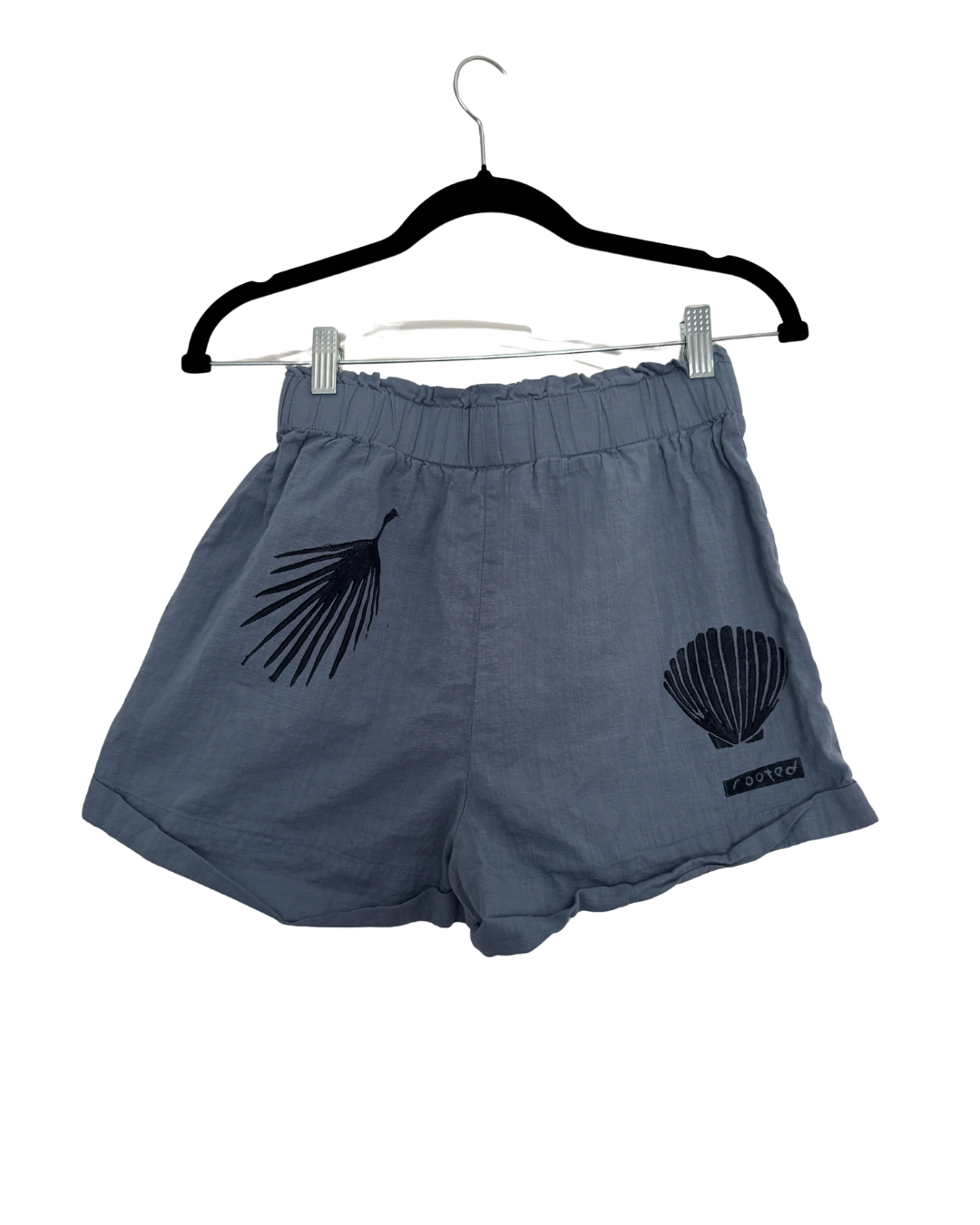 Sandbar Shorts