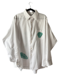 Coastal Collections Button Down
