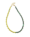 Dusk to Dawn Necklace