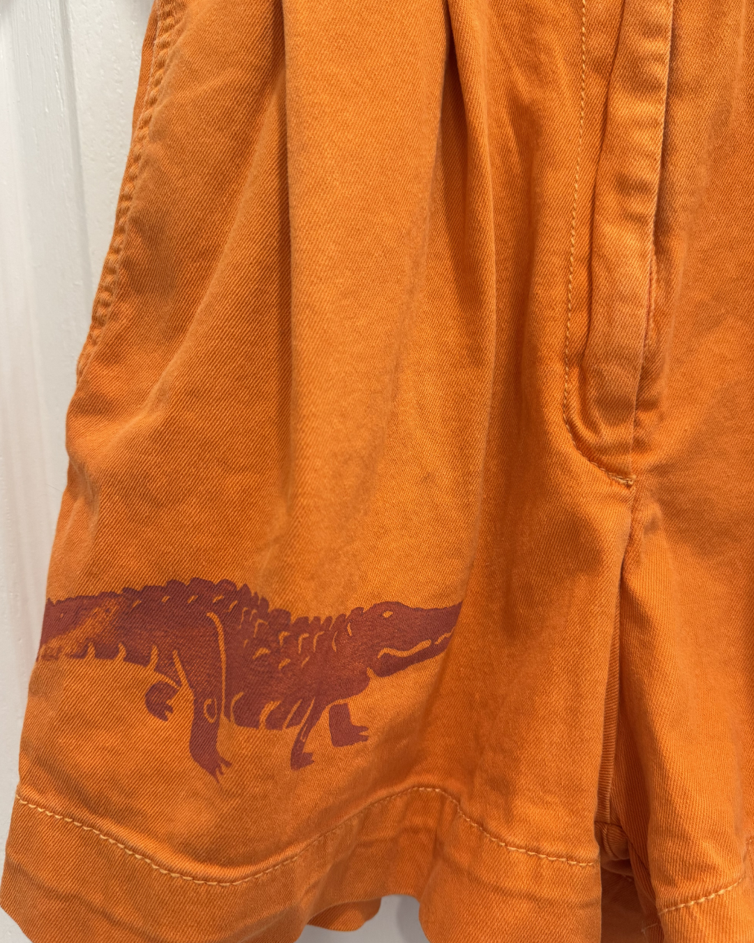 Bindi Romper