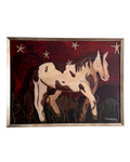 Dream Horse