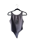 Snake Bodysuit