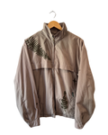 Sandhills Weatherproof Jacket