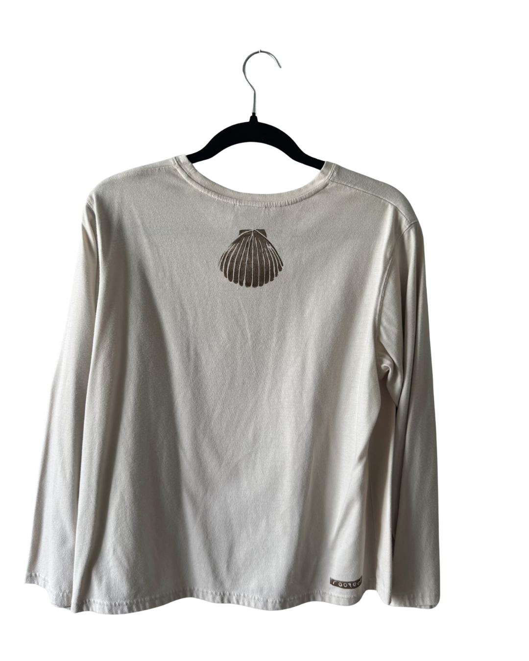 Insect Collector Long Sleeve Tee