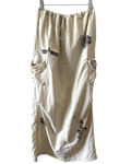 Wild Panther Skirt