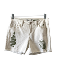 Palmetto Shorts