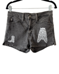 Cicada Shorts