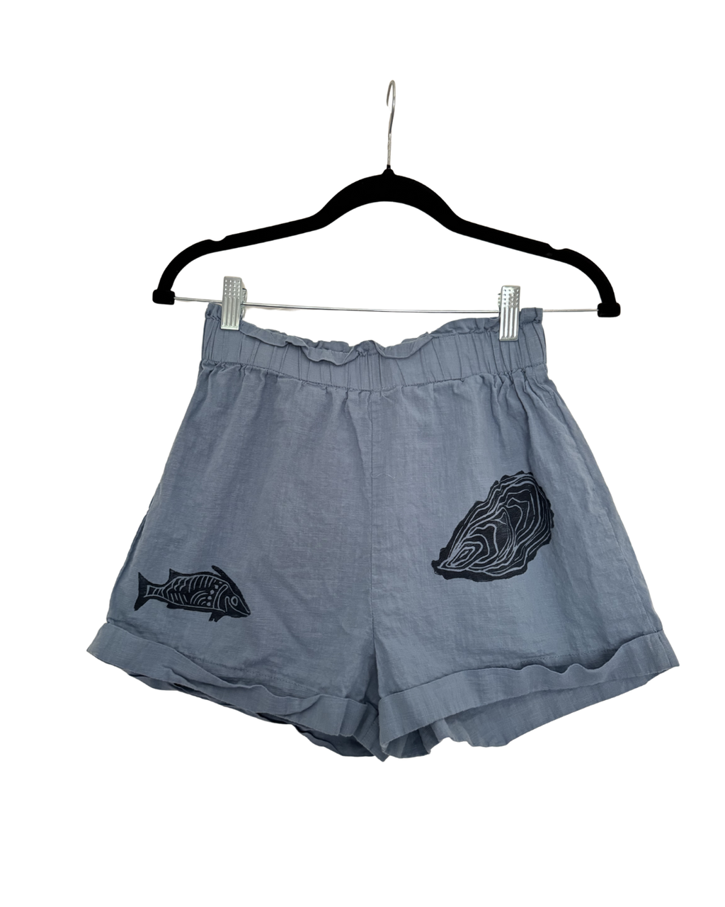 Sandbar Shorts