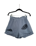 Sandbar Shorts