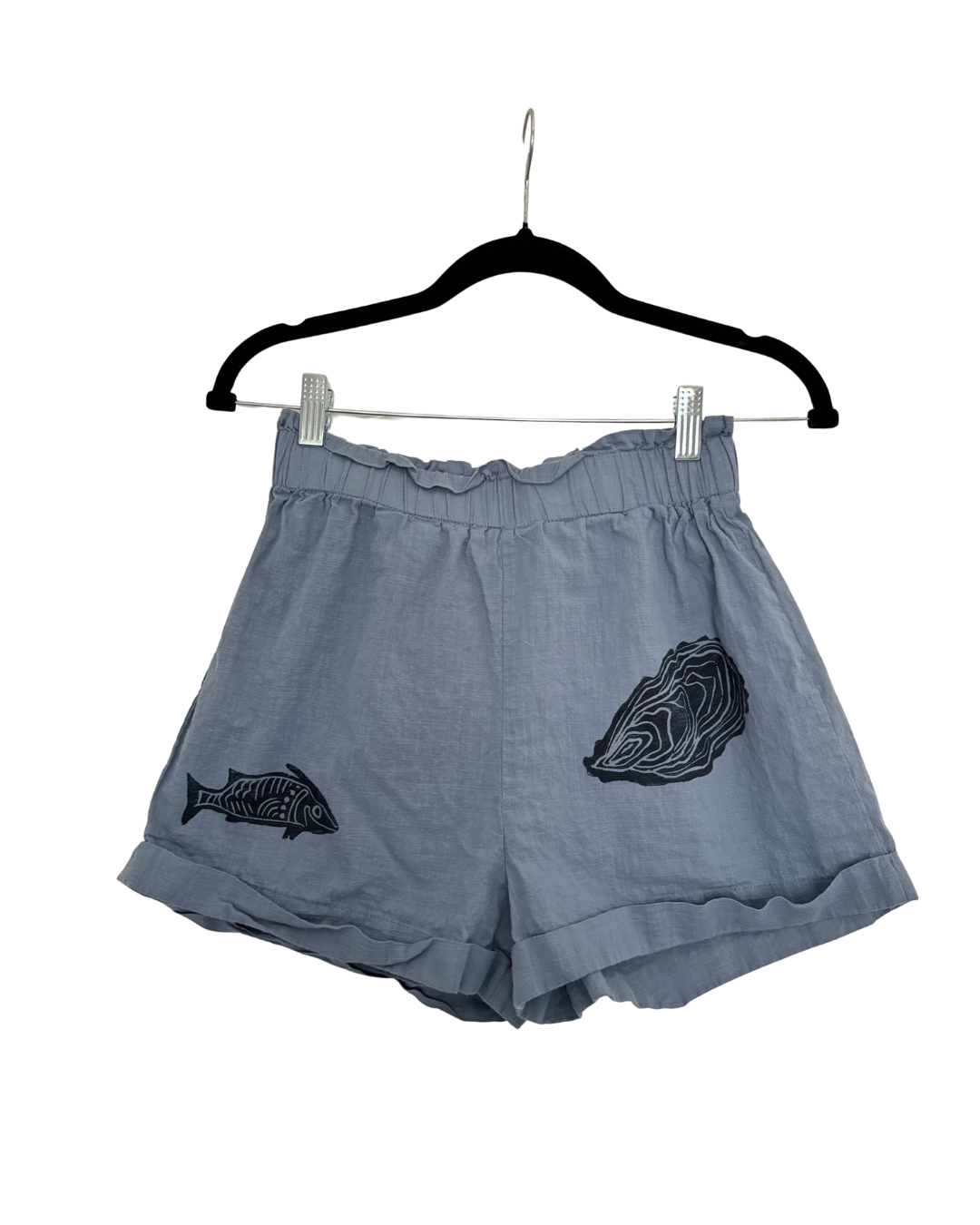 Sandbar Shorts