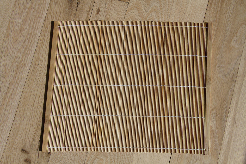 Bamboo Placemats