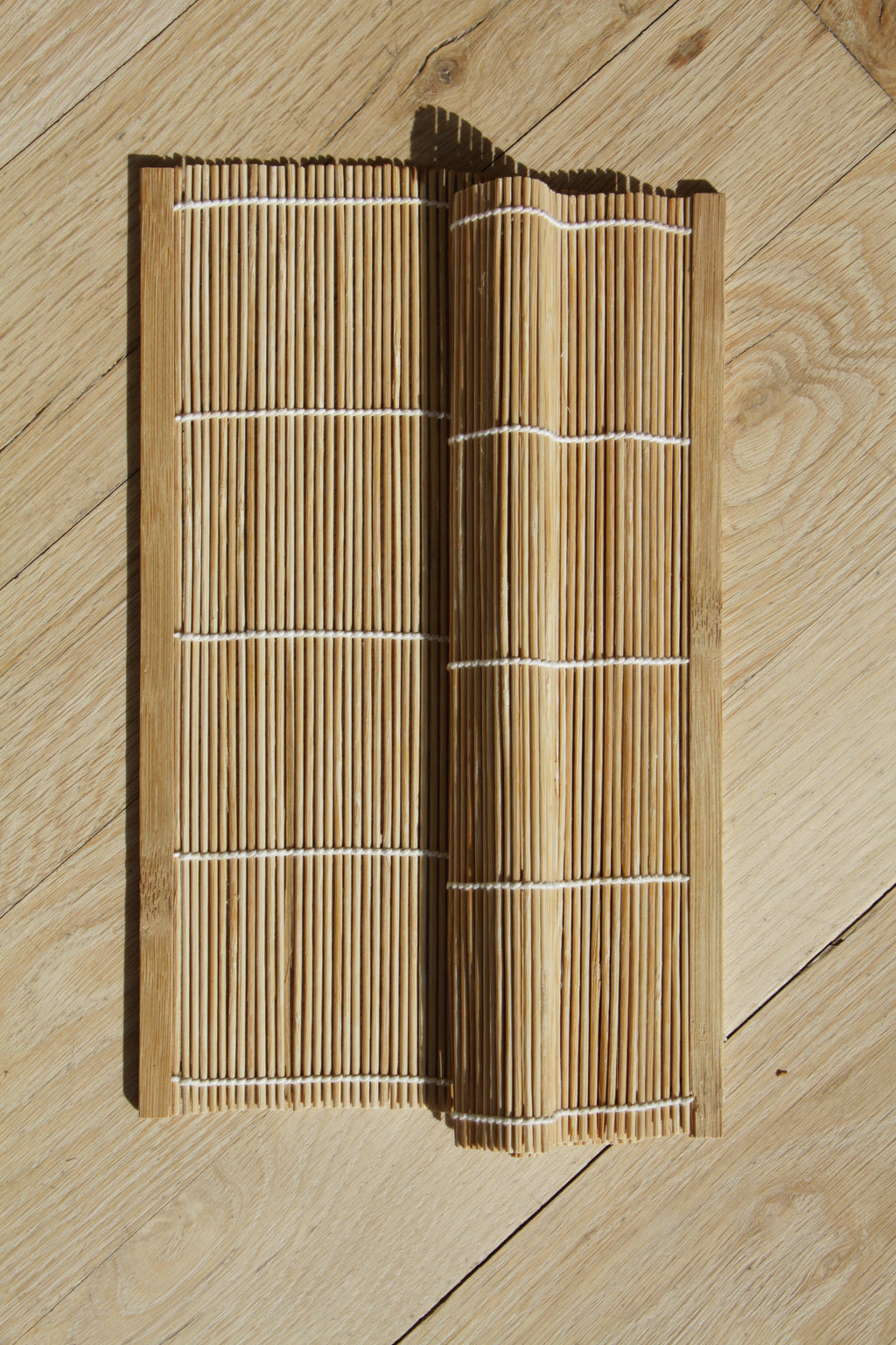 Bamboo Placemats