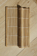 Bamboo Placemats