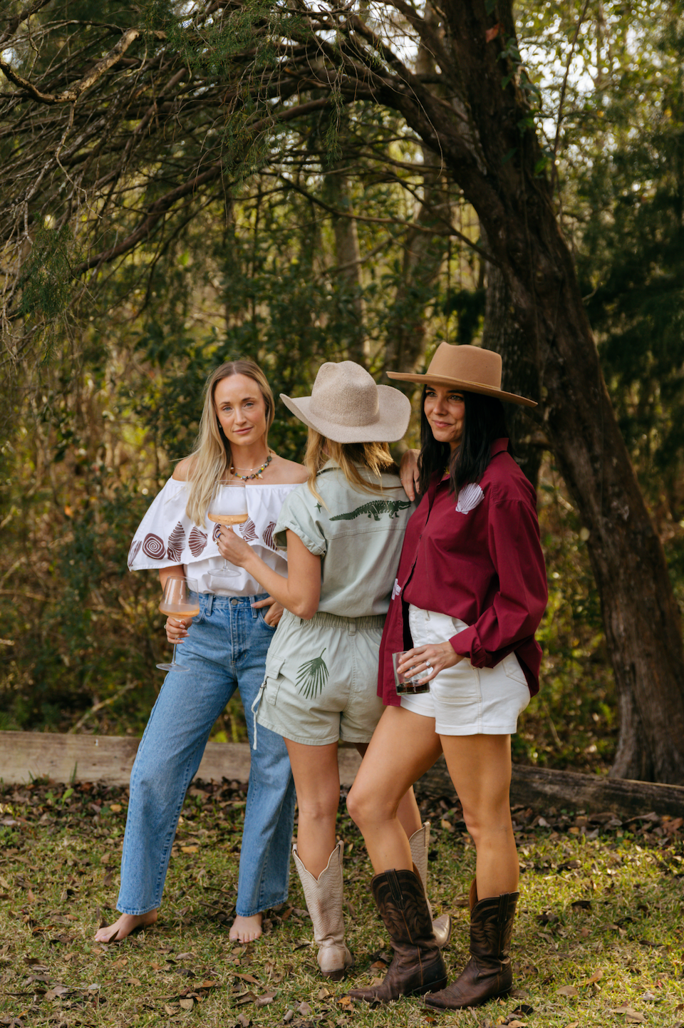 Irwin Romper